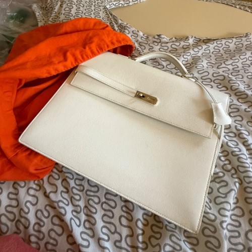 エルメス エルメス(その他)