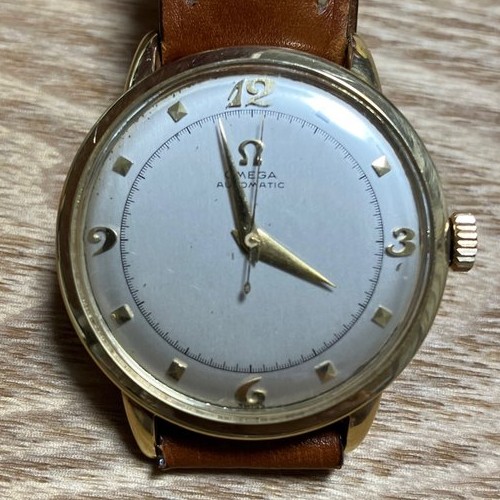 40年代　アンティーク