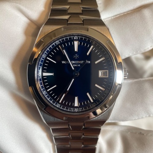 ヴァシュロン コンスタンタン オーヴァーシーズ 4500V/110A-b12