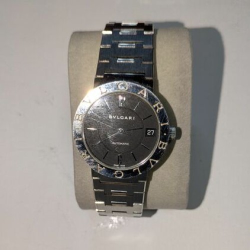 ブルガリ ブルガリブルガリ