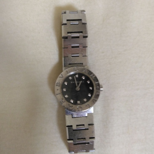 ブルガリ ブルガリブルガリ BB23SS D367902