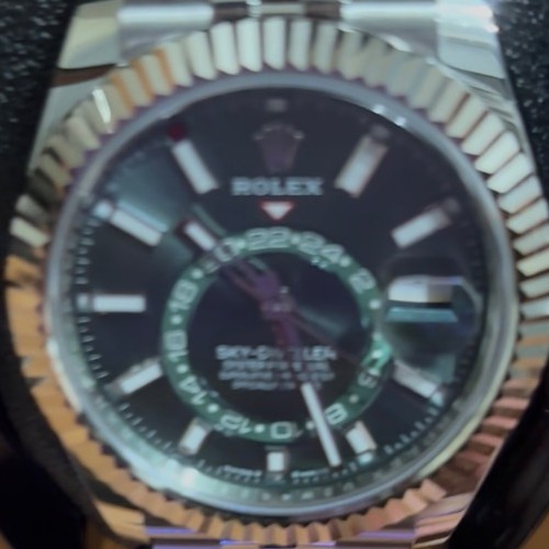 336934ミントグリーン