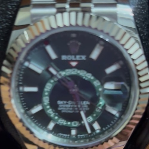 
336934ミントグリーン