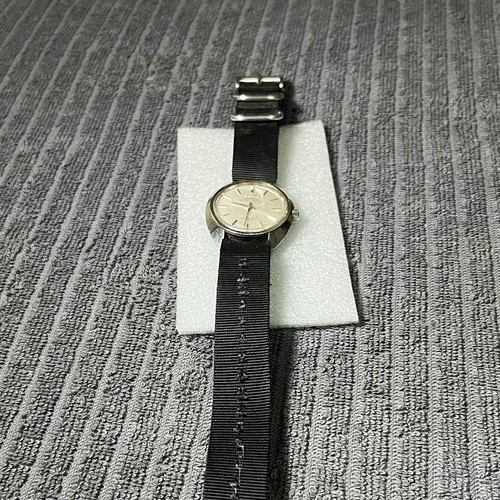 キングセイコースーペリアクロノメーター