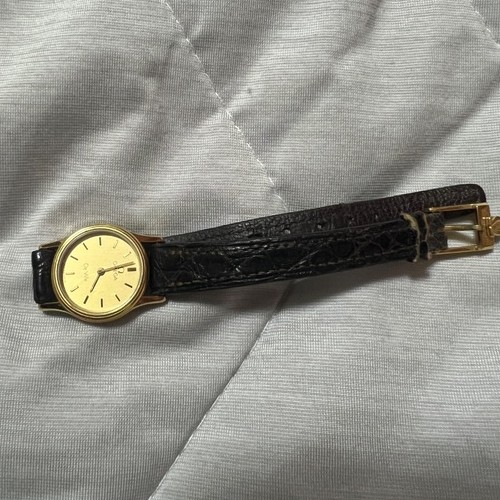 オメガ　デビル