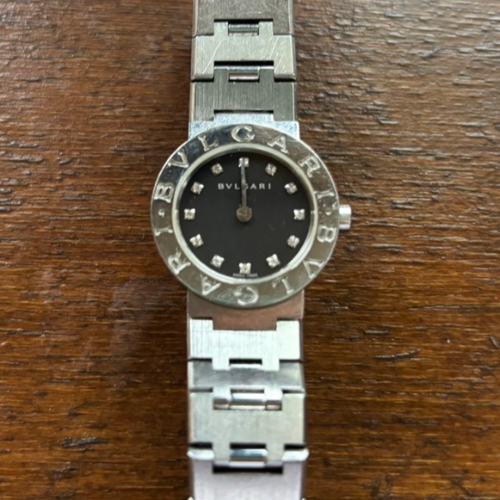 12pダイアモンド