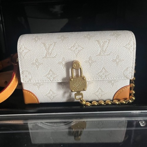 ルイヴィトン モノグラム