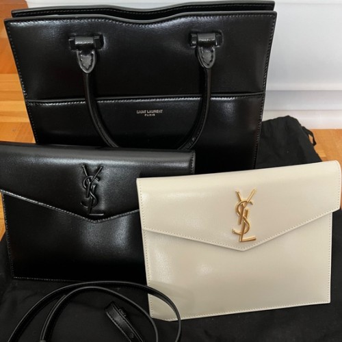 サンローラン バック