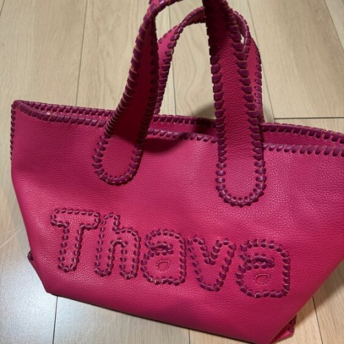 サマンサタバサトートバック大