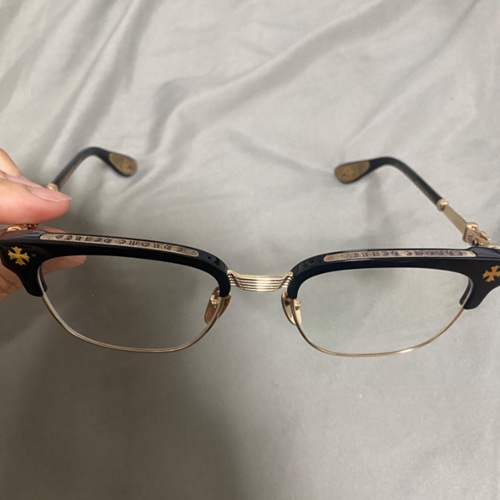 BONENNOISSEUR II BK/GP