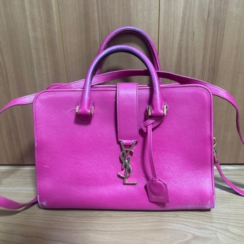 イブサンローラン バッグ