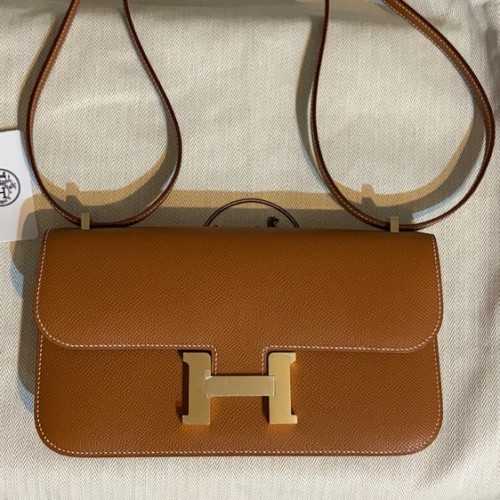 コンスタンスエラン