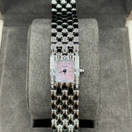 ショーメ　ケイシス　99346-061/10031043　12k14067