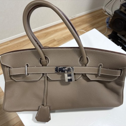 エルメス バーキン