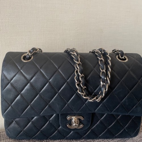 シャネル マトラッセ