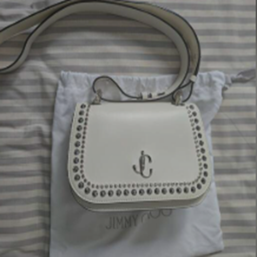 VARENNE ヴァレンヌ