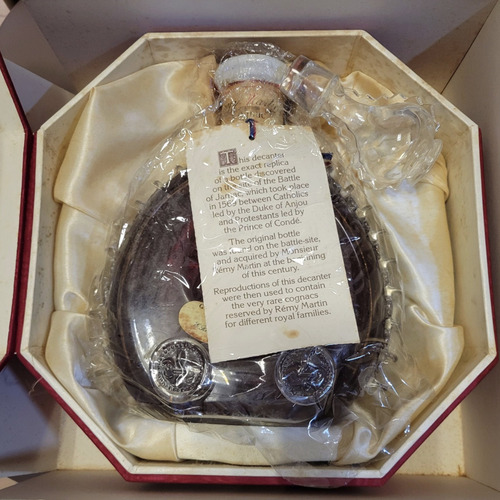 ロマネコンティ1994