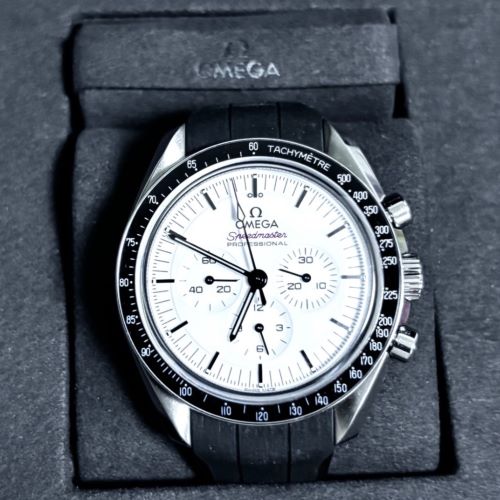 オメガ スピードマスター 8846229
