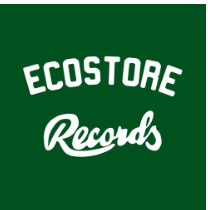 ECOSTORE RECORDS