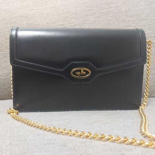 GUCCIショルダーバッグ