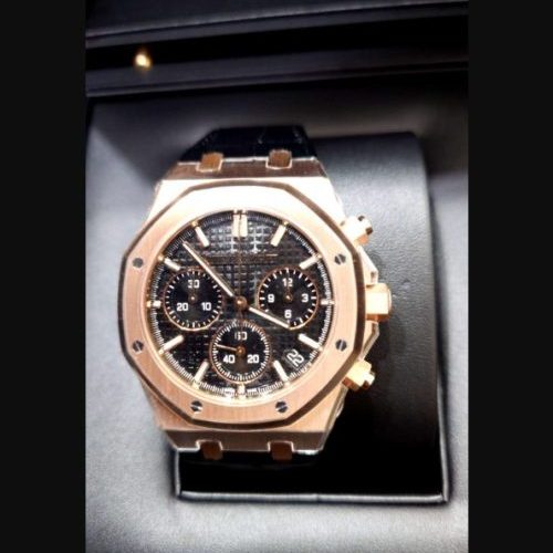 オーデマピゲ_ロイヤルオーク_2624OR.00.D002CR.01の画像