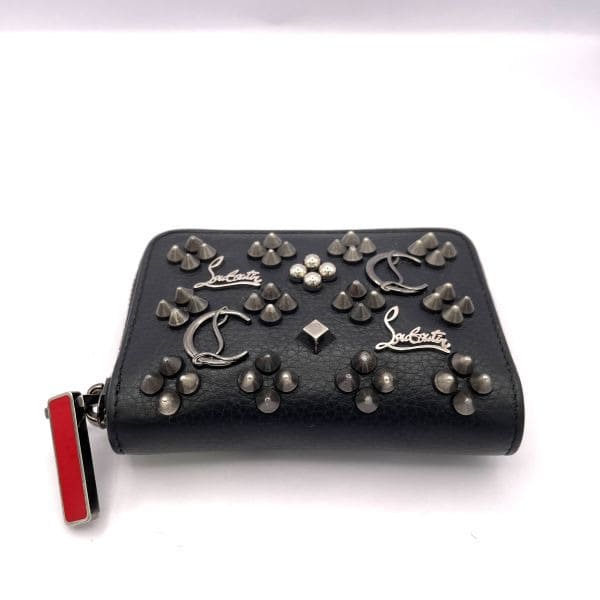 Christian Louboutin コインケース