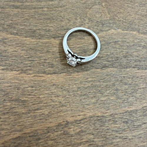 カルティエ バレリーナ