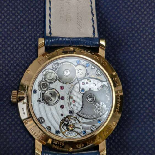 アルティプラノ G0A42051