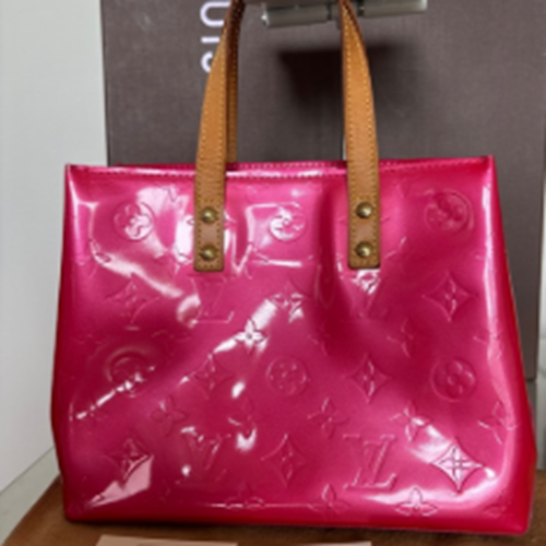 ヴェルニ　リードPM