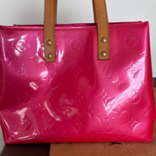 ヴェルニ　リードPM