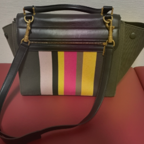 トラペーズキャンパス