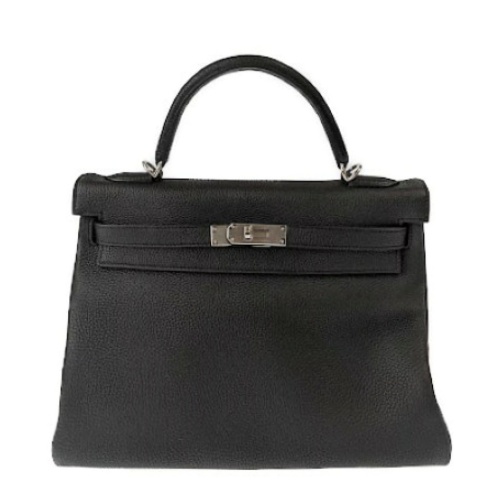 32cmトリヨンクレマンス