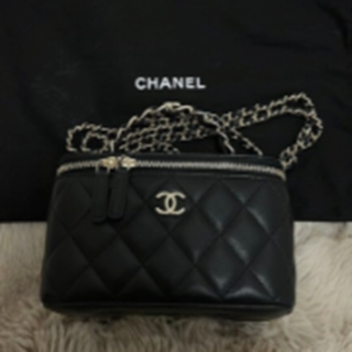 バニティバッグAP3315