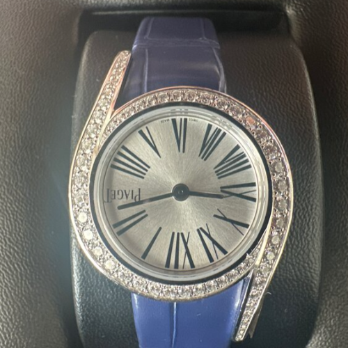 ライムライト G0A43150