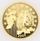 24金（K24／純金）31.1g