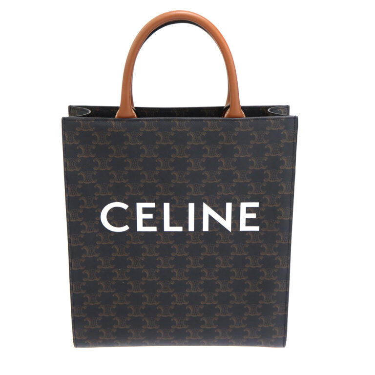 スモールバーティカルカバ 191542