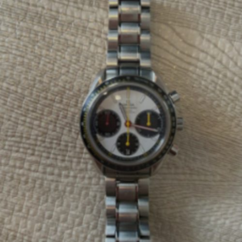 オメガ スピードマスター 326.30.40.50.04.001