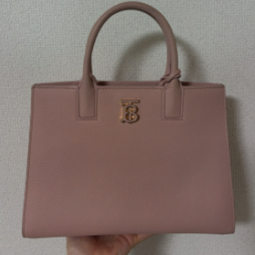 その他 バーバリー