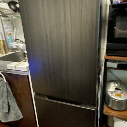 AQUA 冷蔵庫 AQR-20E4