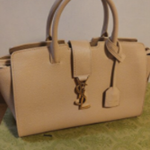 ダウンタウン ベイビー 2WAY