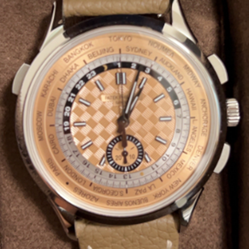 コンプリケーション