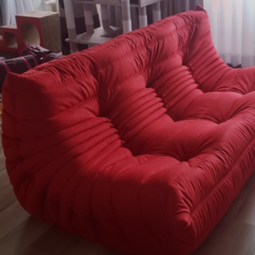 リーンロゼ.トーゴ