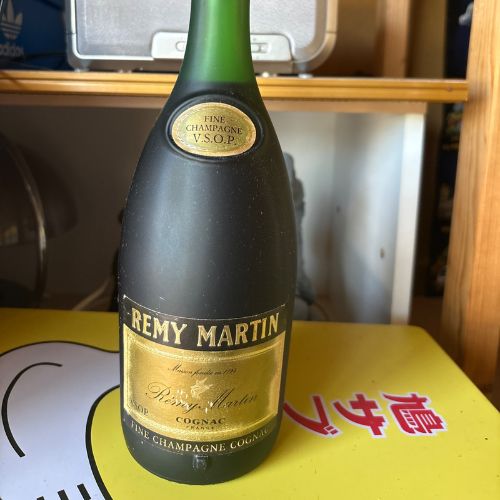 レミーマルタン