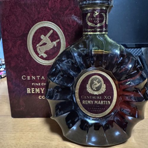 レミーマルタン