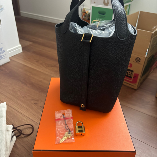 ピコタンPM 560,000円