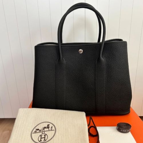 ガーデンパーティーPM