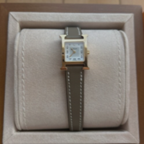 エルメス　HH102