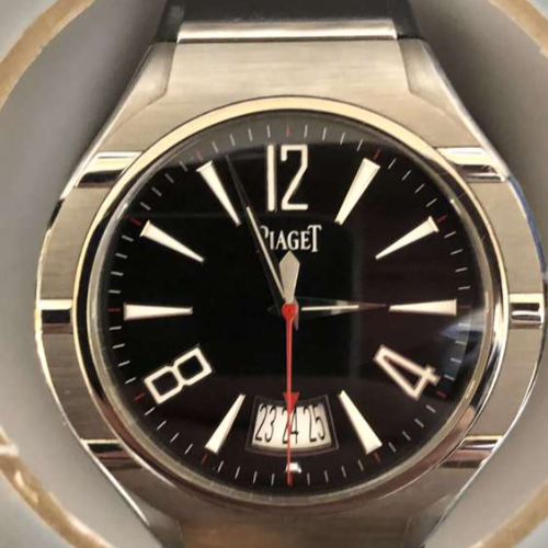 ピアジェ ポロ45