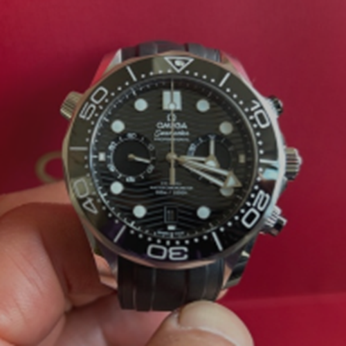 シーマースタープロフェッショナル