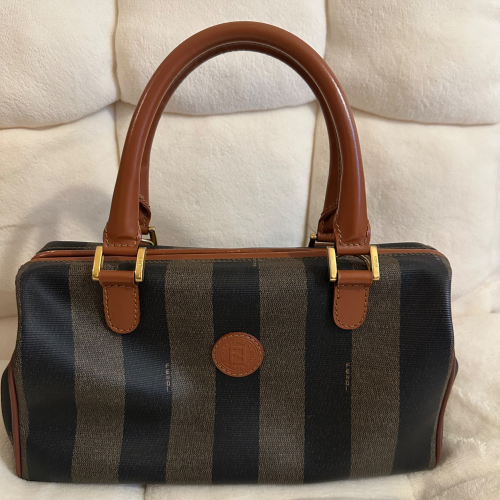 フェンディ バッグ 30,000円